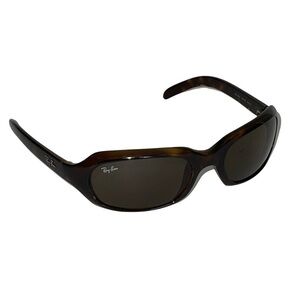 RayBan Sunglasses